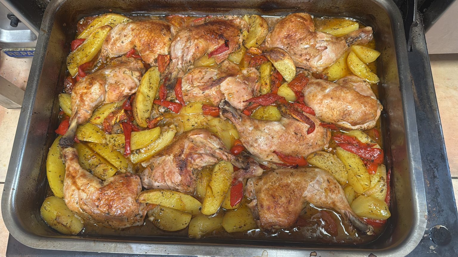 E9EF4C5A-2920-463E-8C3F-639541D66BA7