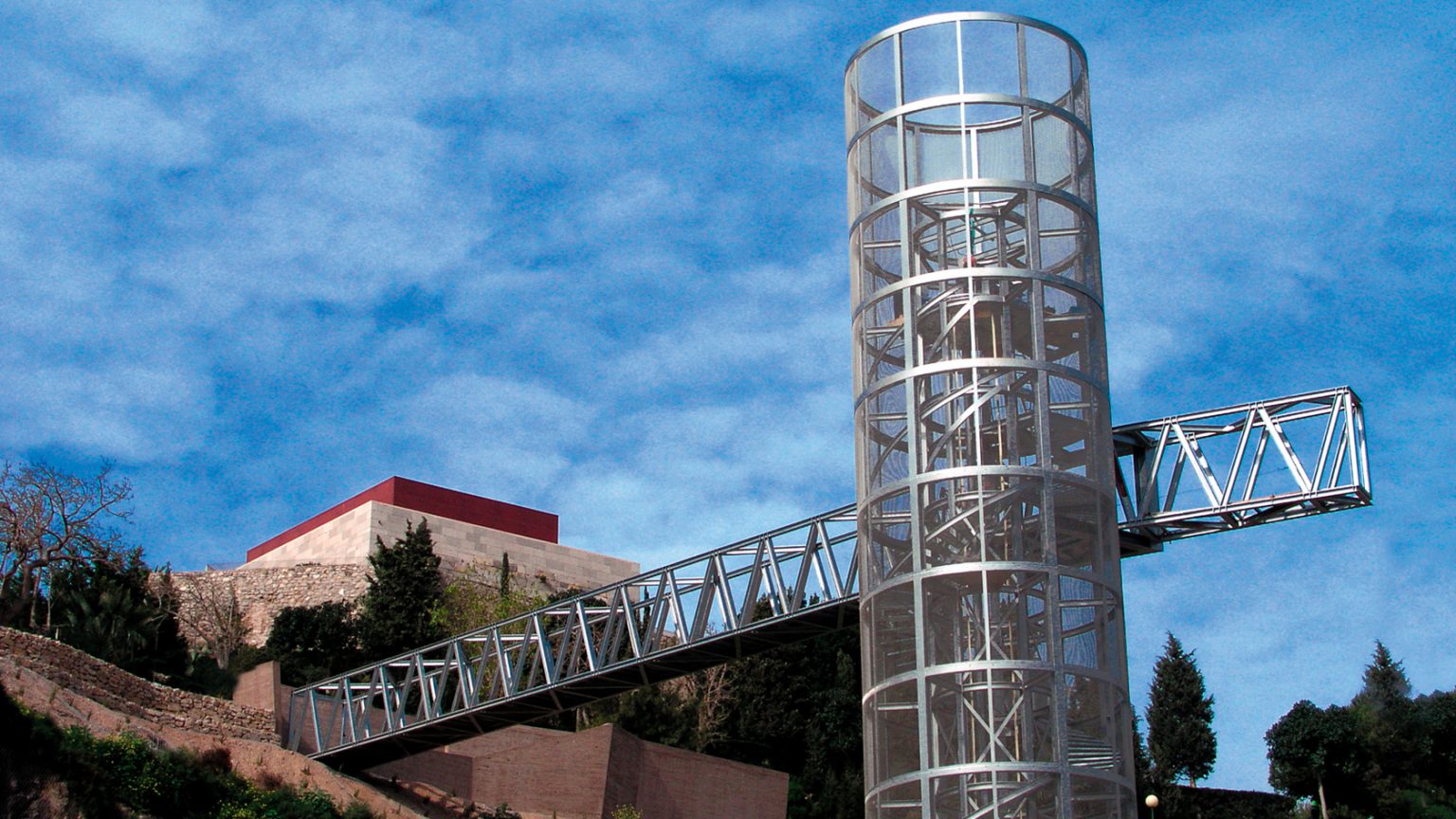 cabecera_Ascensor_02