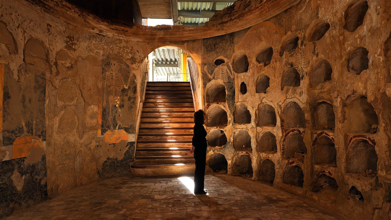 cabecera_MurallaPunica_01