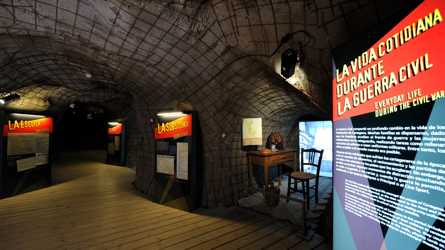 cabecera_Refugios_02