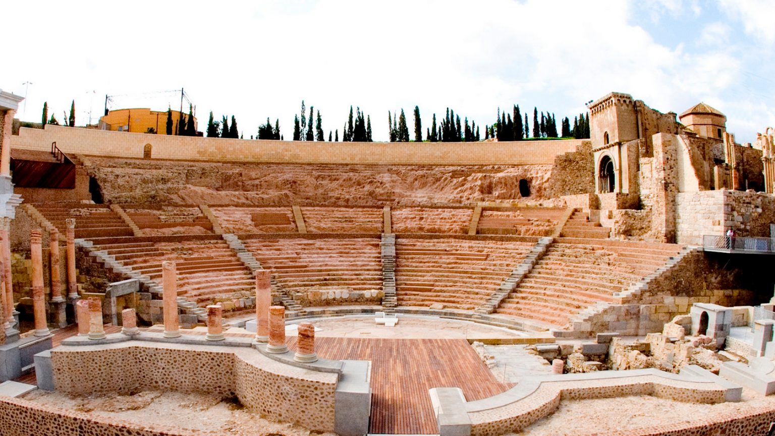 cabecera_TeatroRomano_02